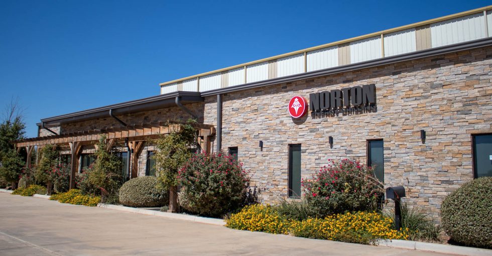 The Best Permian Basin Drilling Contractors Norton Energy