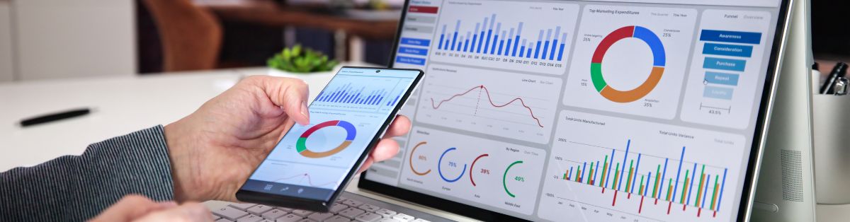 Tech for Environmental Stewardship in Oil Drilling
