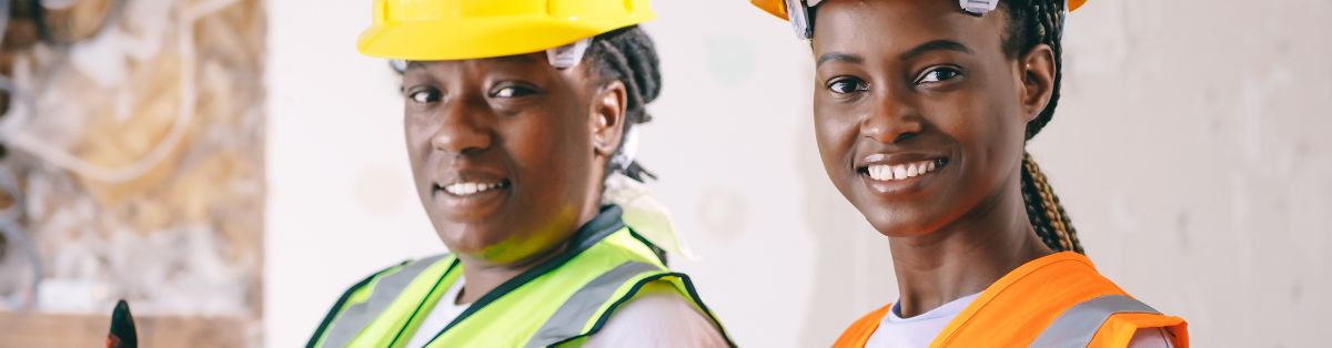 Oil Drilling Project Management