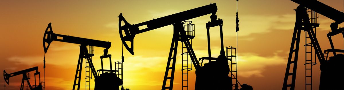 How to Choose the Right Top Drive Rig for Your Project