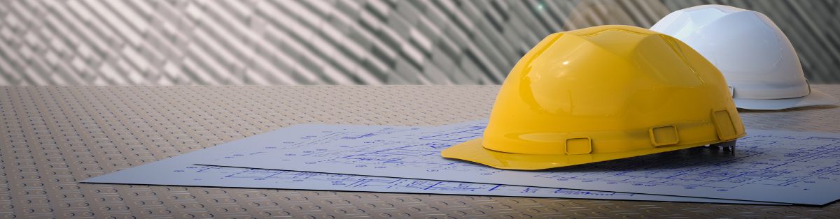 Planning for Price Fluctuations in Drilling Economics