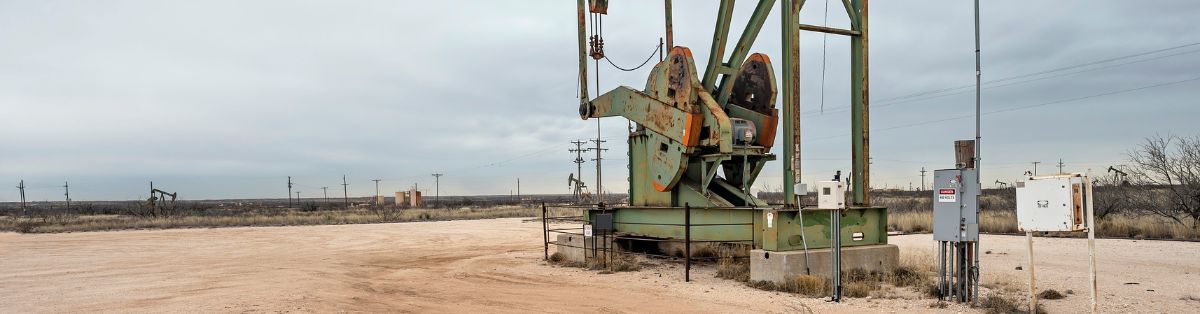 What Equipment is Essential for Drilling