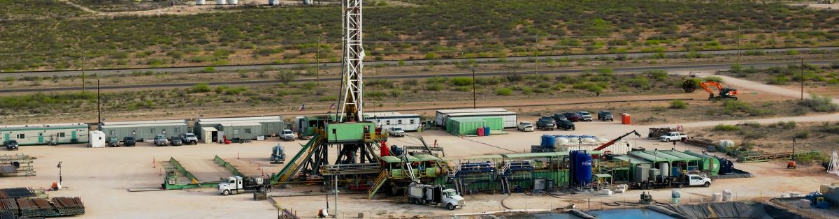 What Types of Drilling Techniques are Used