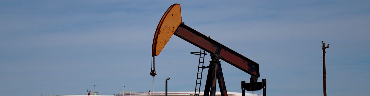 What are Drilling Operations in the Permian Basin