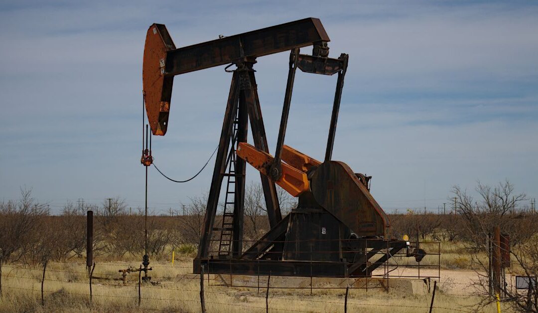 What are the Key Challenges in Permian Basin Drilling Operations