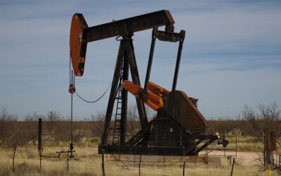 What are the key challenges in Permian Basin drilling operations?