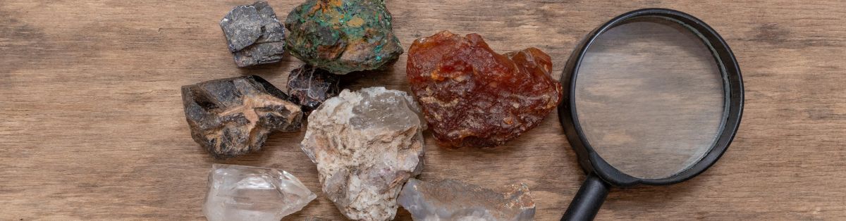 What is the Geology of the Permian Basin
