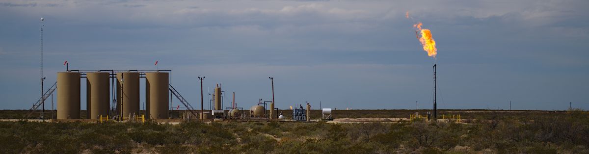 What is the Historical Significance of the Permian Basin