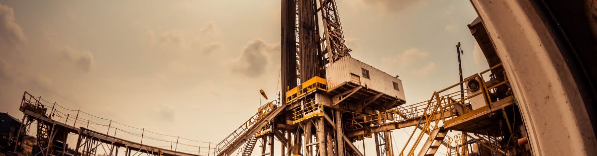How to Assess Daywork Drilling for Horizontal Wells