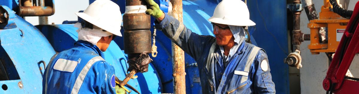 Quick Checklist to Compare Daywork and Footage Drilling Solutions