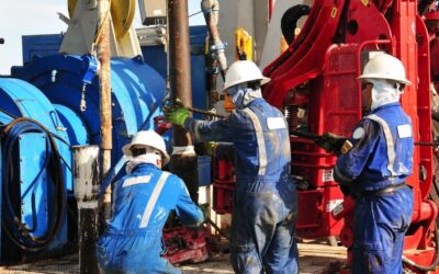 How to Evaluate Daywork and Footage Drilling Solutions for Horizontal Wells in the Permian Basin