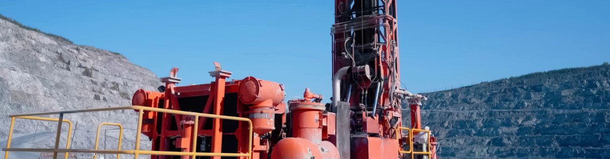 What Is Daywork Drilling