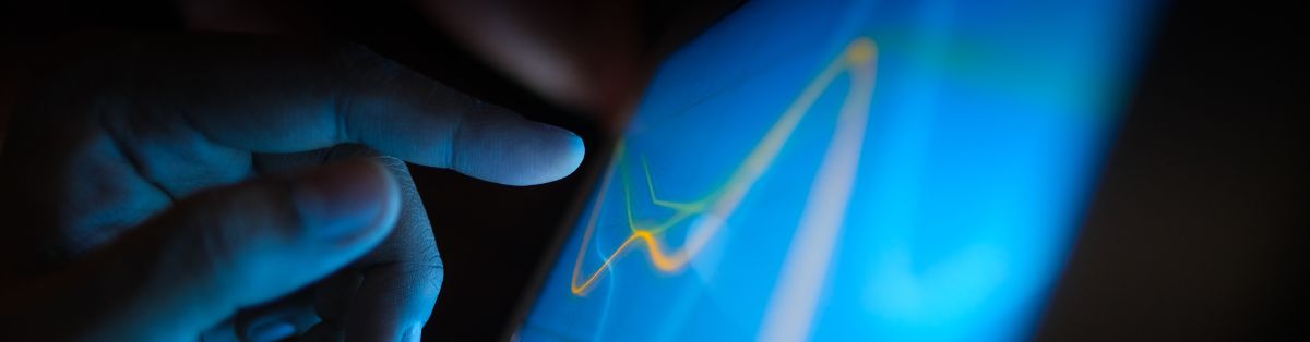 Technologies Driving Efficient Water Management in Oil and Gas