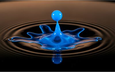 Understanding the Role of Water Management in Oil and Gas Production