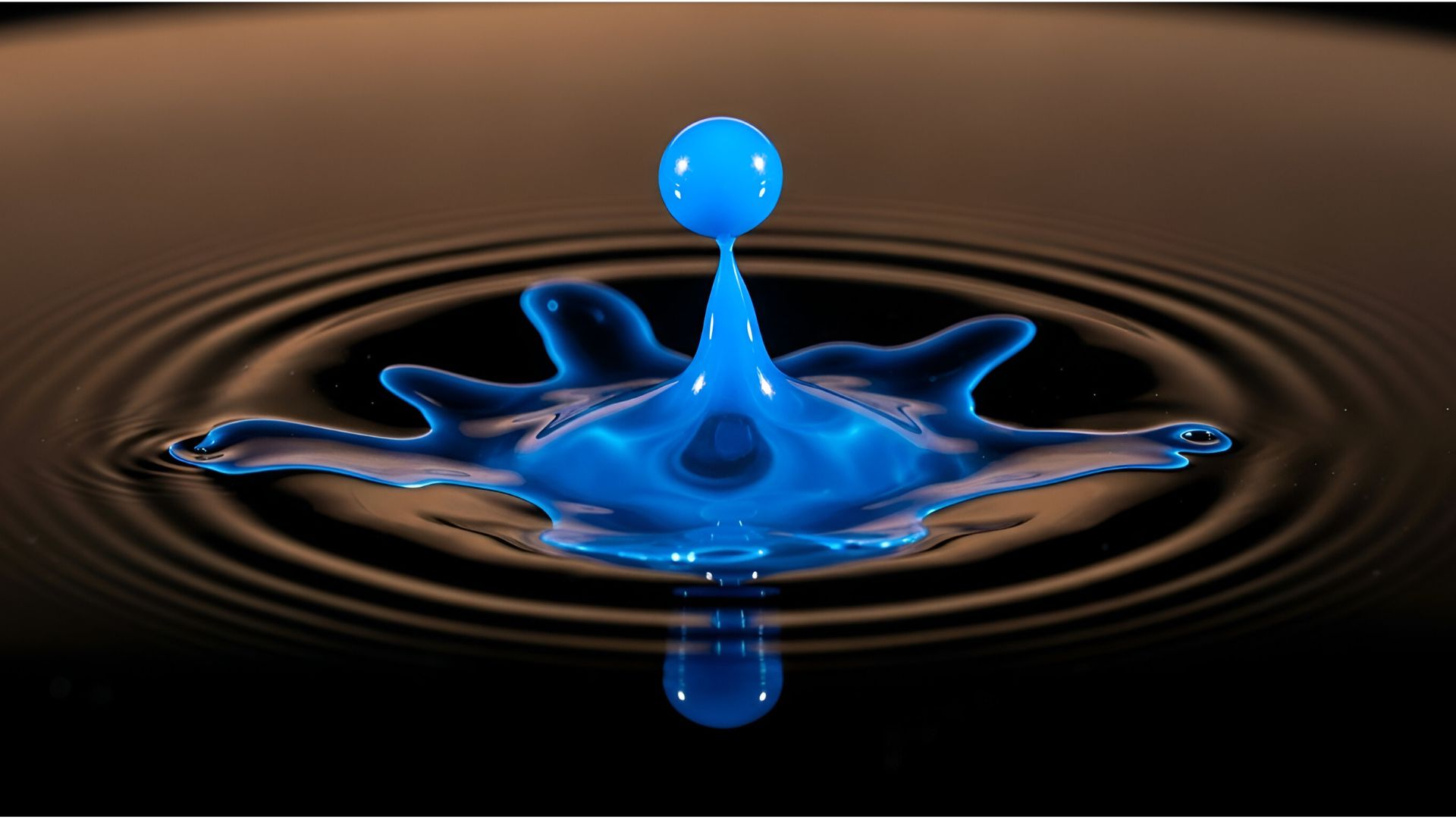 The Role of Water Management in Oil and Gas Production