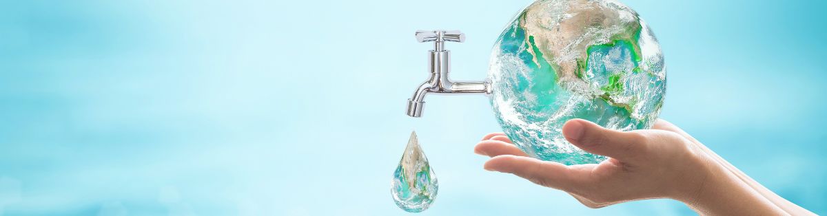 2. Produced Water, Groundwater, and New Disposal Approaches