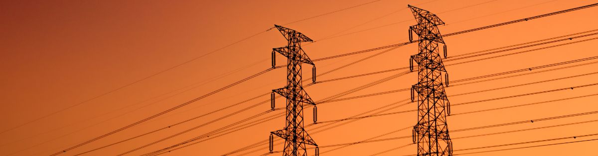 4. Grid Expansion to Power the Next Phase of the Permian