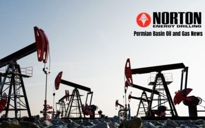 Permian Basin Oil and Gas News 2025: What Operators Should Know Heading Into 2026
