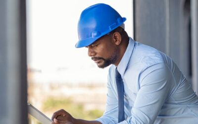 Oil Drilling Project Management Key Techniques for Success