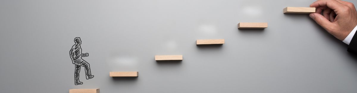 How to read a Drilling Rig Plat Diagram in 6 steps