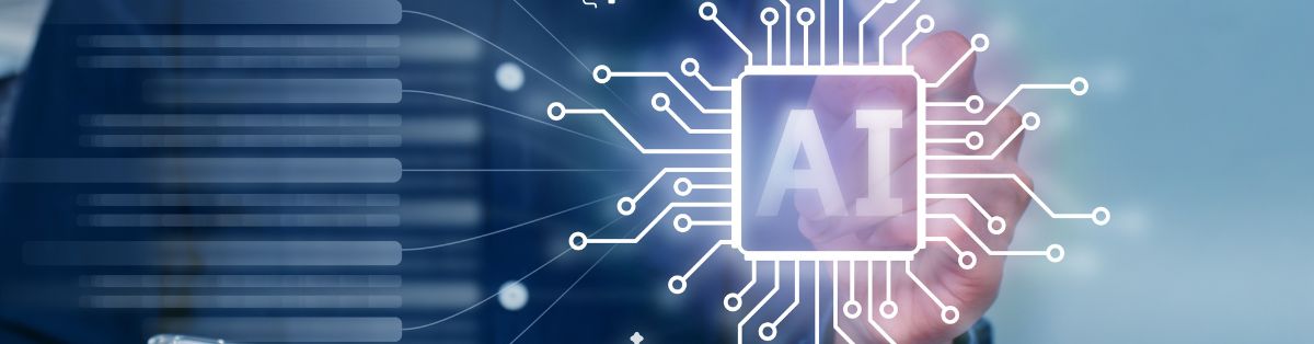 Future Trends_ AI and the Next Generation