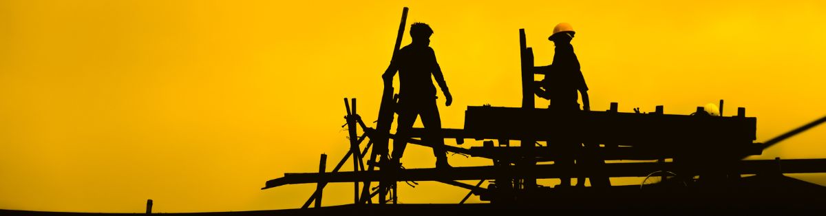 How the Energy Transition Impacts Oilfield Talent
