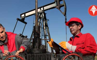 The Evolving Oilfield Workforce: Addressing the Industry’s Talent Challenges