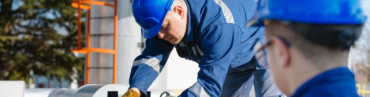 What Is the Current State of the Oilfield Workforce